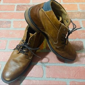 SONOMA Vitalize Shoes | Men's 10.5M